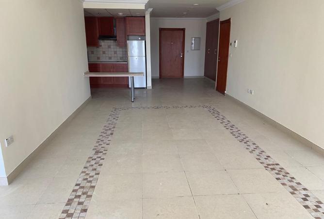 922186 - Property Image 3