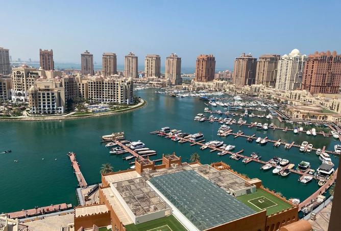 922186 - Property Main Image