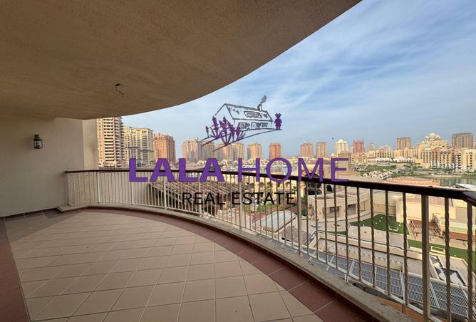 922305 - صورة العقار 2