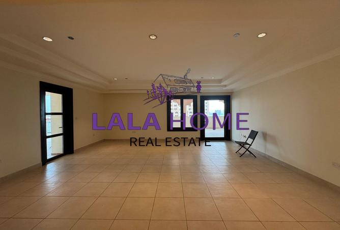 922305 - صورة العقار 3