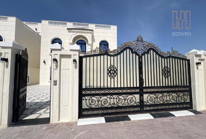 922286 - Property Main Image