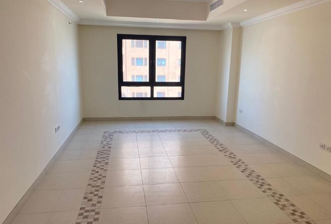 922267 - Property Main Image