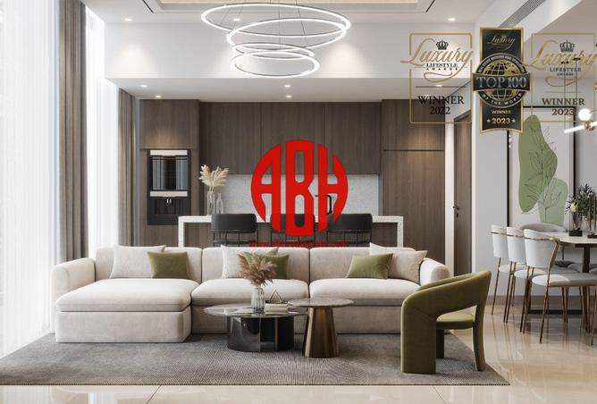 922296 - صورة العقار 2