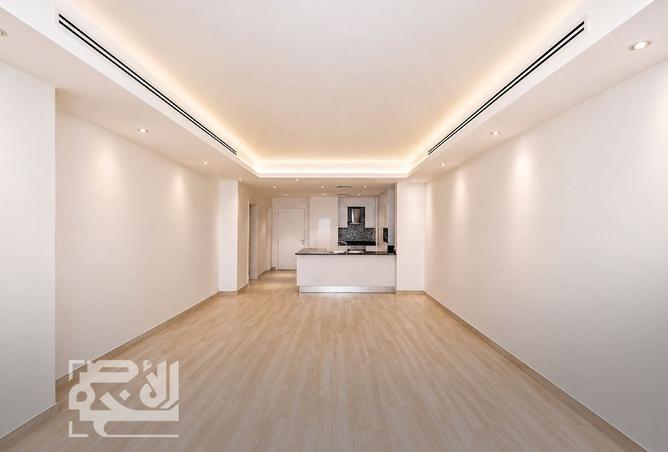 61391143 - Property Image 3