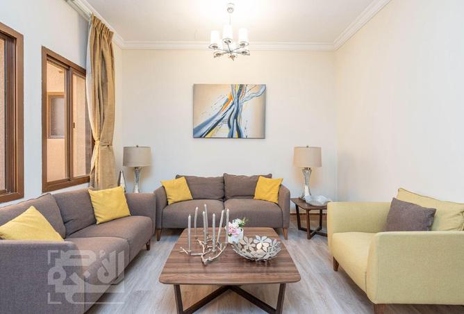 53282280 - Property Image 2