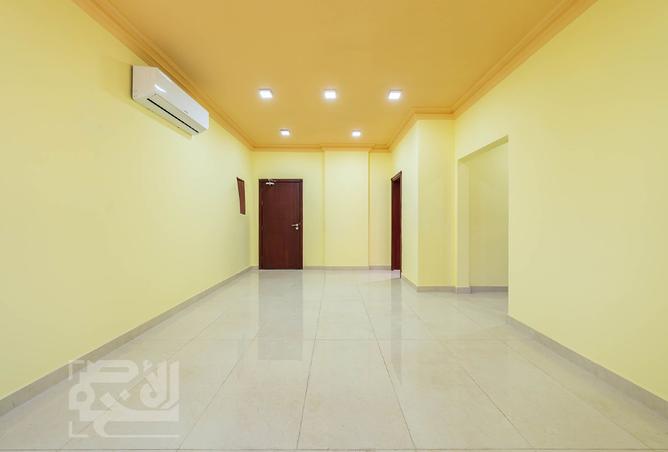 59834026 - Property Image 3