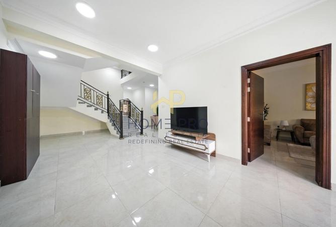 923177 - صورة العقار 3