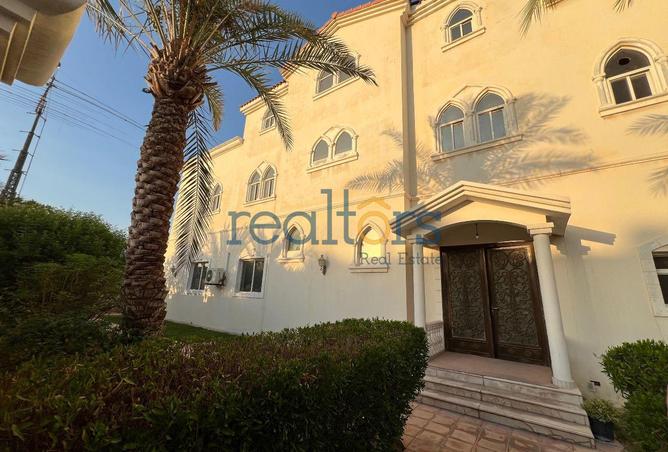 965664 - صورة العقار 2