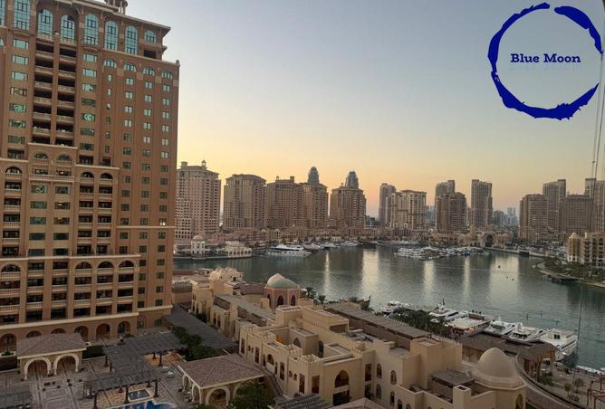 52497810 - الصورة الرئيسية للعقار