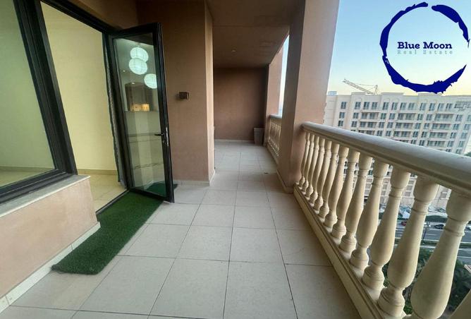 52497810 - صورة العقار 2