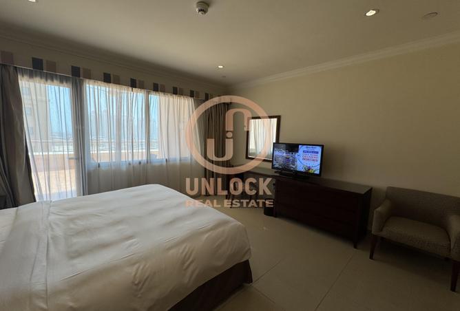 970692 - Property Image 2