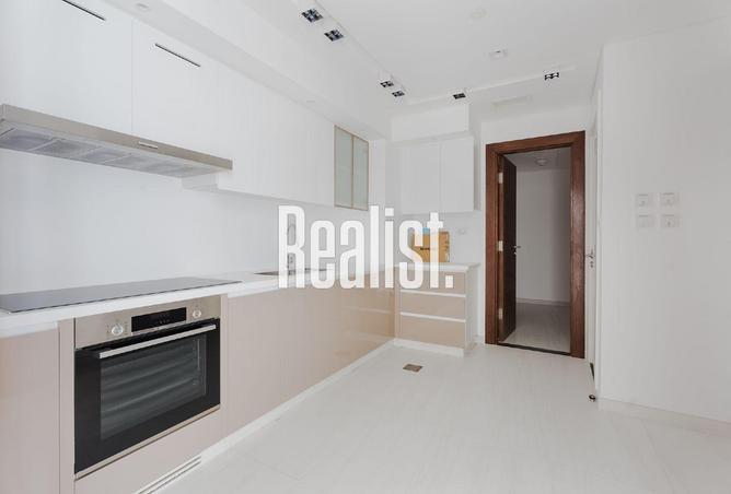 922440 - صورة العقار 3