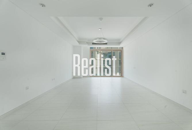 922440 - صورة العقار 2