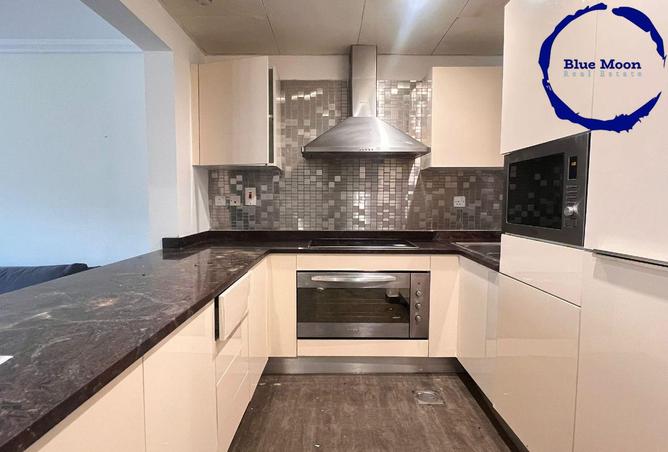 922435 - صورة العقار 3