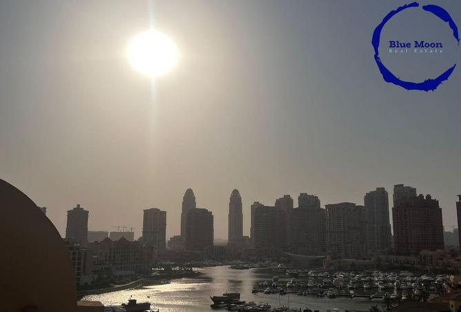 922435 - الصورة الرئيسية للعقار