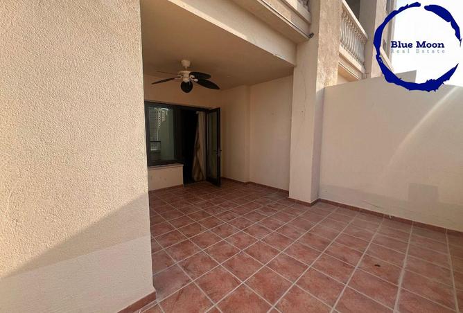 922435 - صورة العقار 2