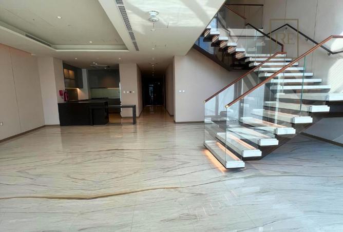 922608 - صورة العقار 2