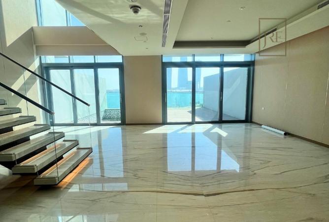 922608 - الصورة الرئيسية للعقار