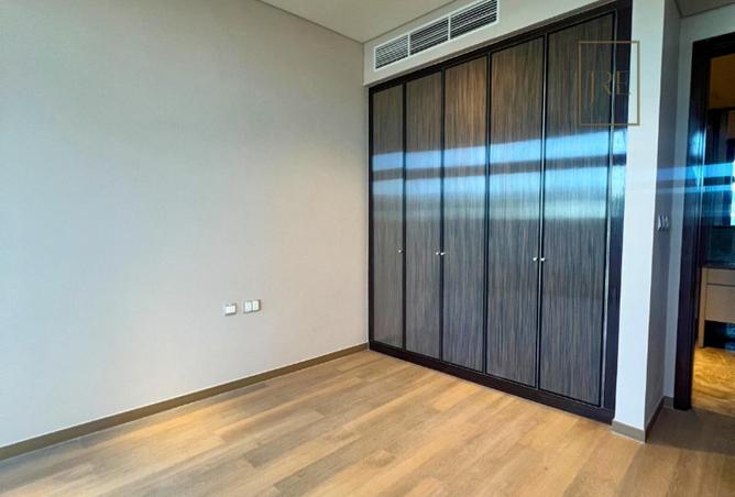 922608 - صورة العقار 3