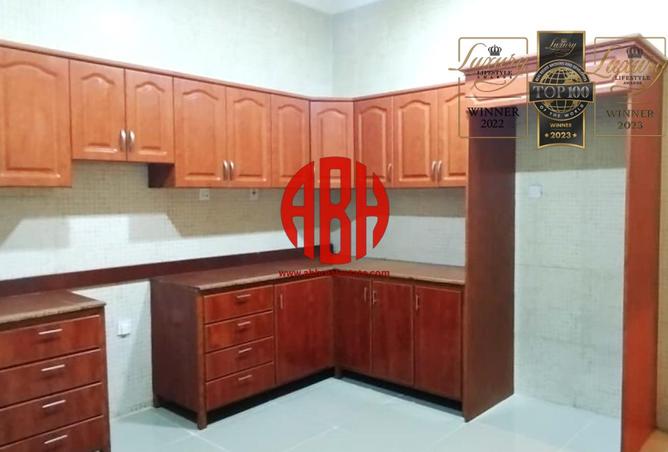 922626 - صورة العقار 2