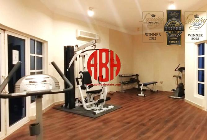 922626 - صورة العقار 3