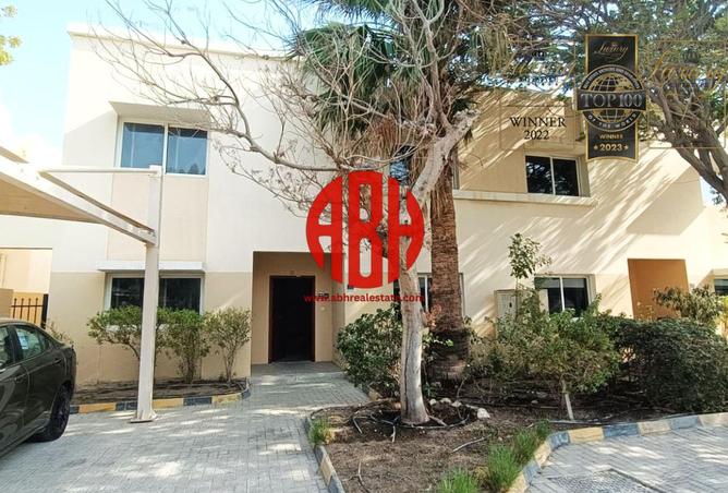 922649 - Property Main Image