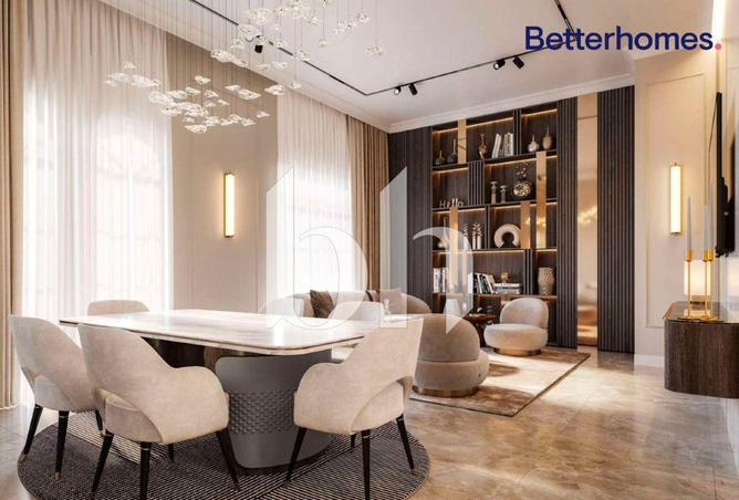 922671 - صورة العقار 3