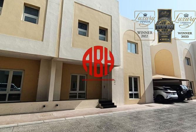 922699 - Property Main Image