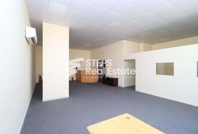 979926 - Property Main Image