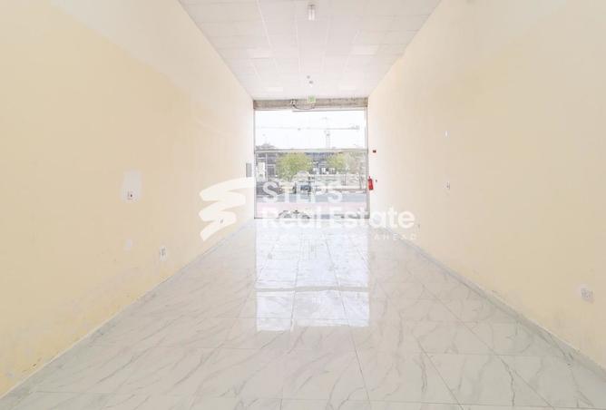 959559 - Property Image 2