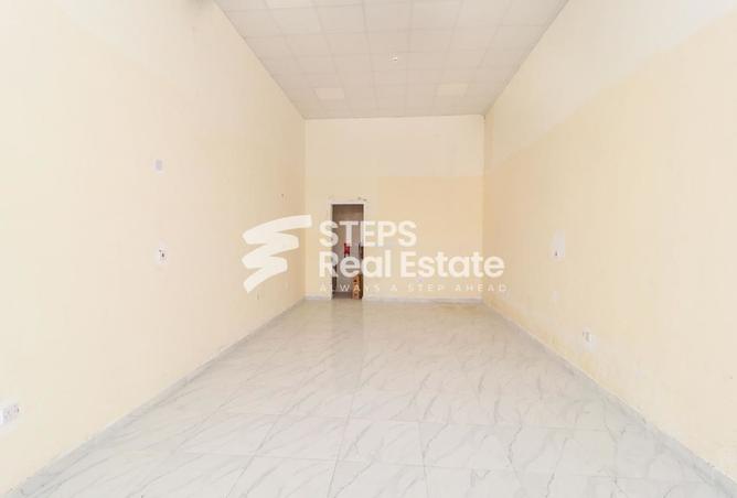 959559 - Property Image 3