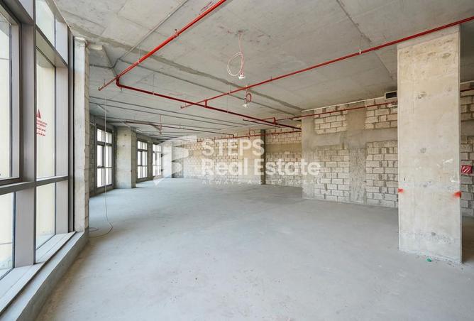 940923 - صورة العقار 2