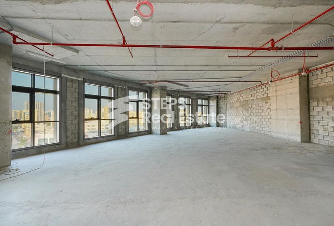 940923 - صورة العقار 3