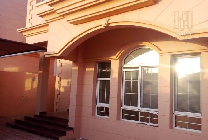 922773 - الصورة الرئيسية للعقار