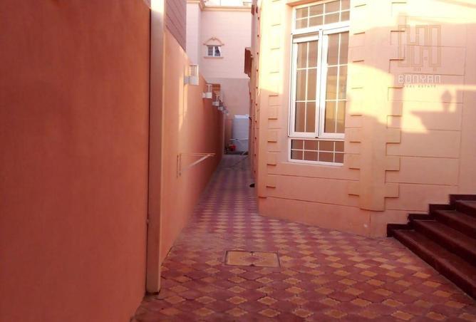 922773 - صورة العقار 3