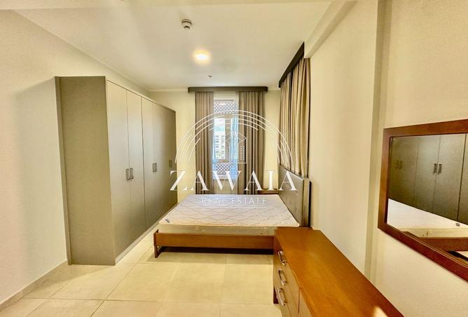 923295 - Property Image 3