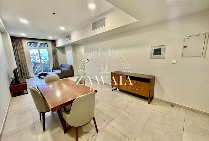 923295 - Property Main Image