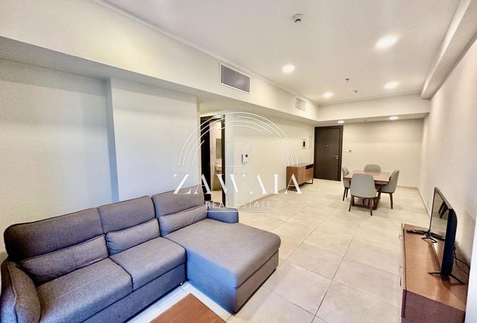 923295 - Property Image 2