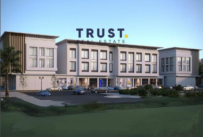 922834 - Property Image 2