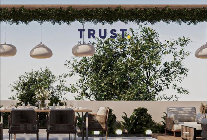 922834 - Property Image 3