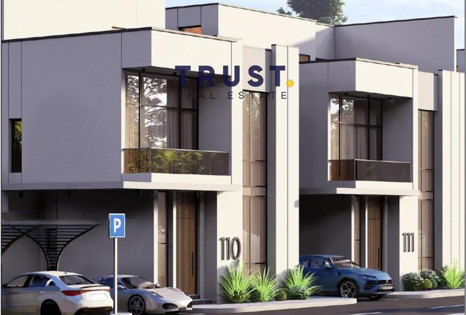 922834 - Property Main Image