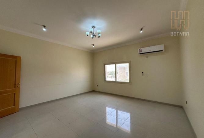 922818 - صورة العقار 2