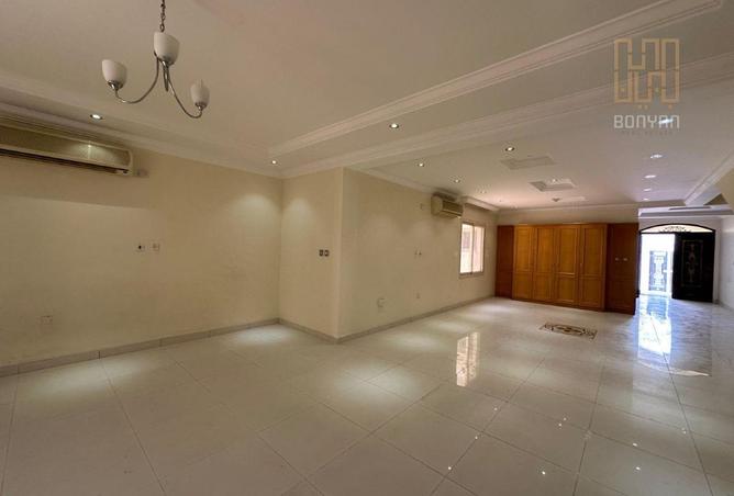 922818 - الصورة الرئيسية للعقار