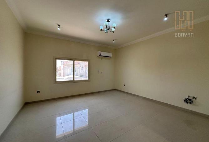 922818 - صورة العقار 3