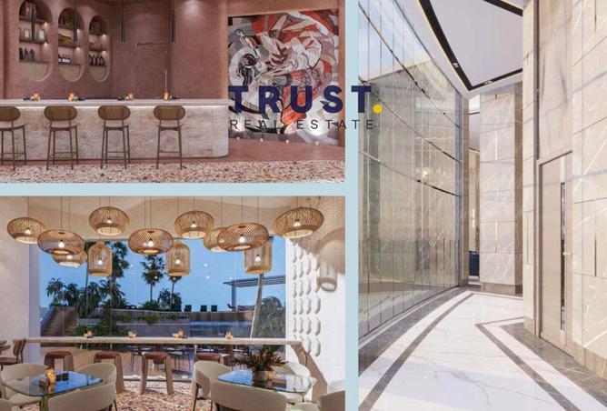 925317 - صورة العقار 3