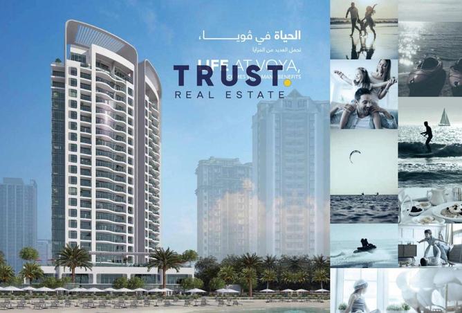 925317 - الصورة الرئيسية للعقار