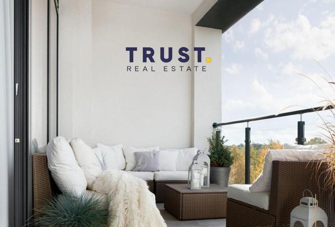 922883 - Property Main Image