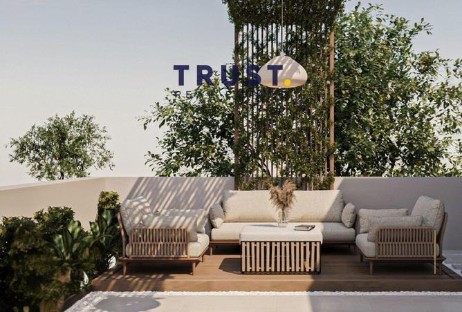 922883 - Property Image 2