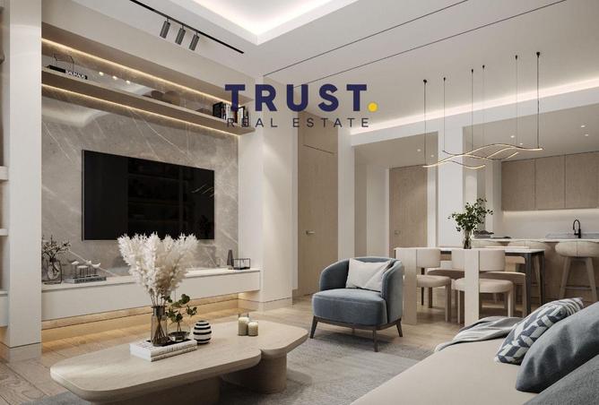 922891 - الصورة الرئيسية للعقار