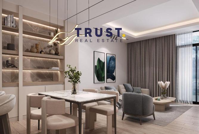 922891 - صورة العقار 2